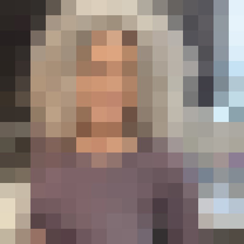 Victoria, 46, Singhwara