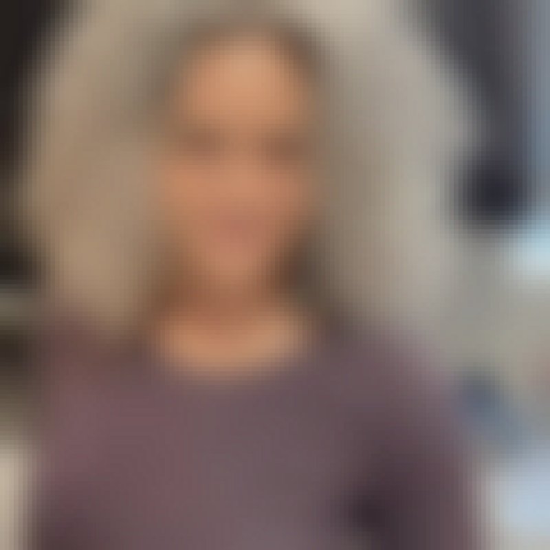 Victoria, 46, Andoain