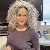 Victoria, 46, Braunschweig