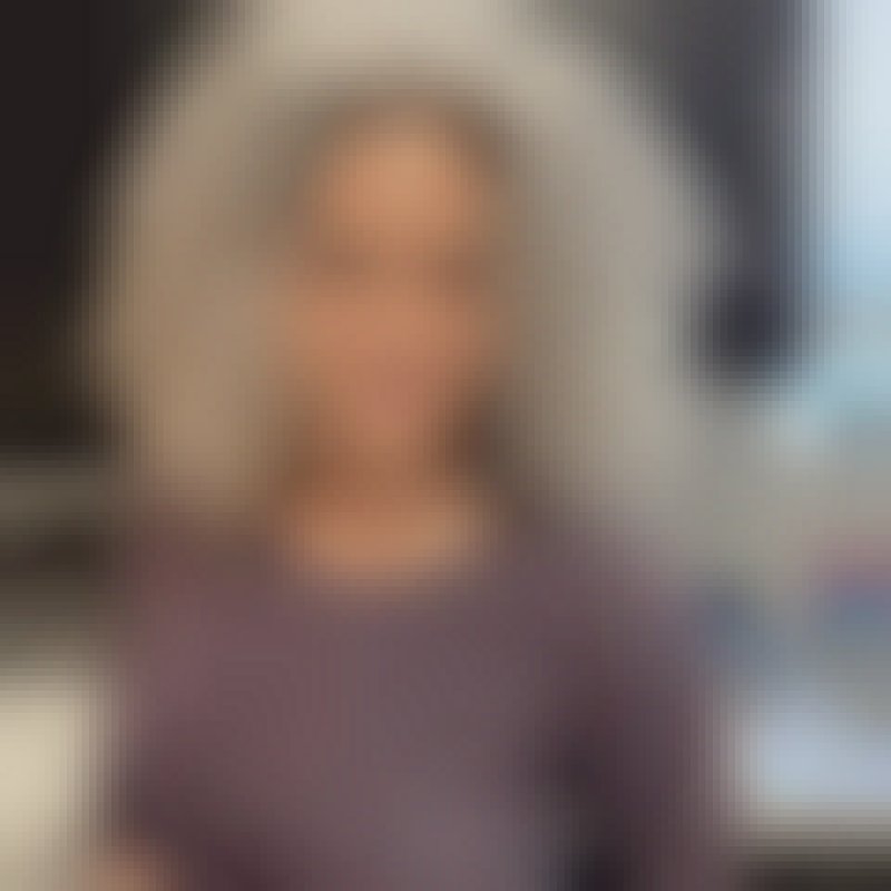 Victoria, 46, Fribourg
