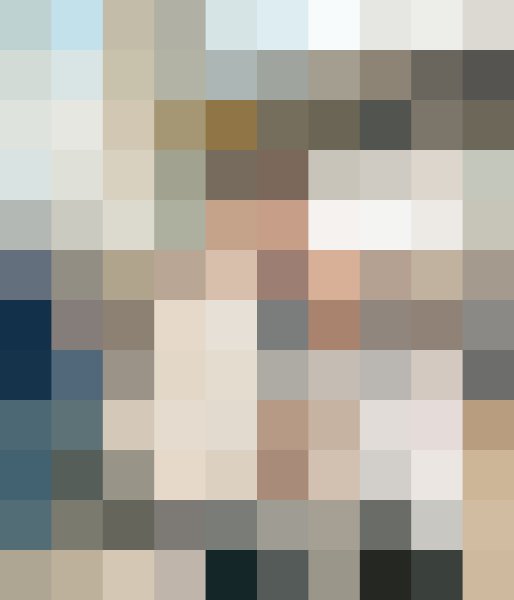 Jibon, 32, San Felipe