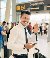 Jibon, 32, Dhar