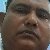 Rahman, 30, Alford
