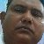 Rahman, 30, Slovenia