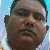 Rahman, 30, Robeson