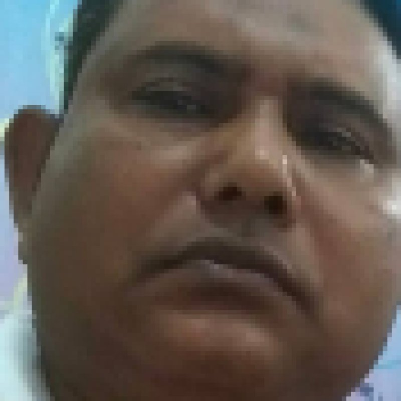 Rahman, 30, Cowlitz