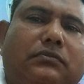 Rahman, 30, Estncia