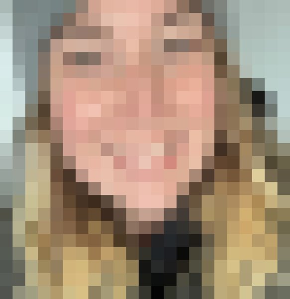 Dori, 39, Paikpar