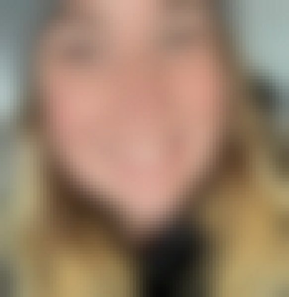 Dori, 39, Wantagh