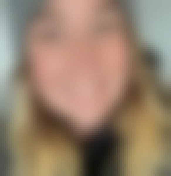 Dori, 39, Marib