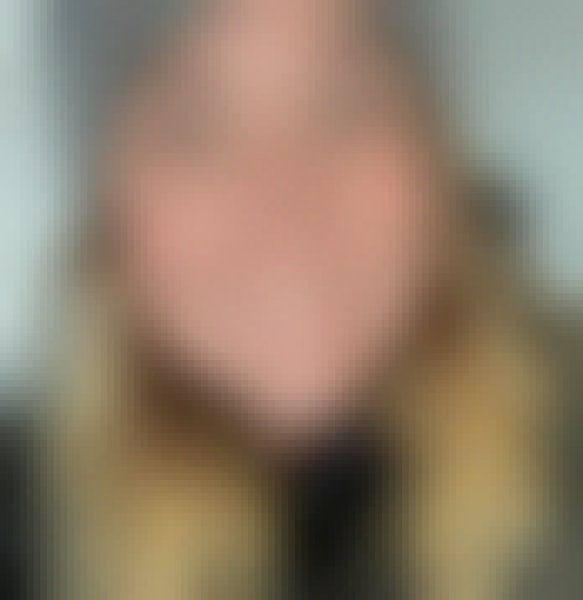 Dori, 39, Biarritz