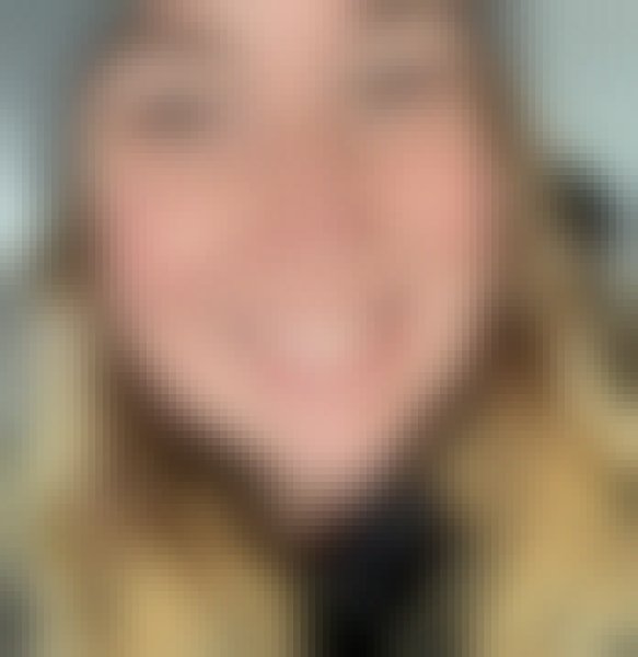 Dori, 39, Poirino