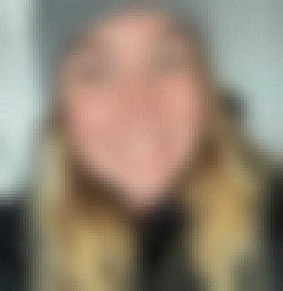 Dori, 39, Losal