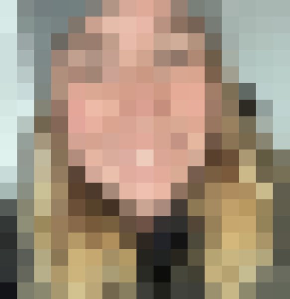 Dori, 39, Hosur