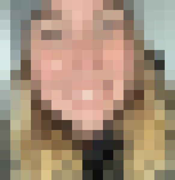 Dori, 39, Oulad Driss