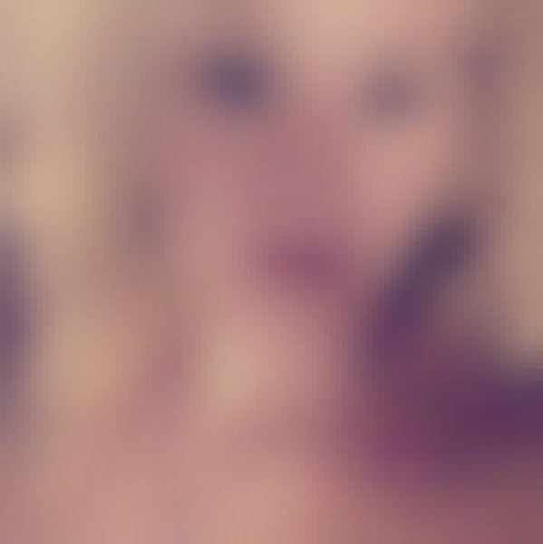 Holz, 47, Saintgermainenlaye