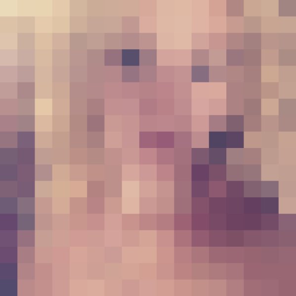 Holz, 47, Balrampur