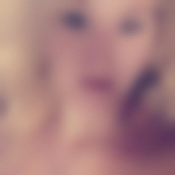 Holz, 47, Bangladesh