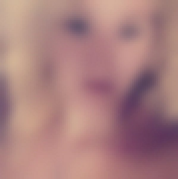 Holz, 47, Yasnyy
