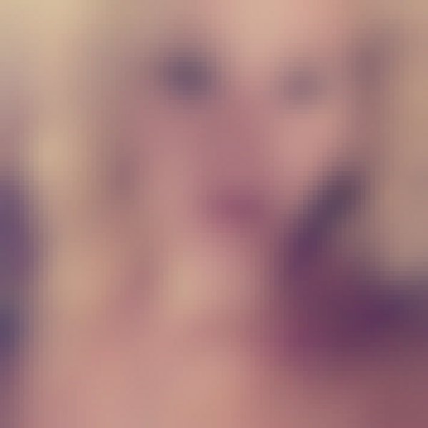 Holz, 47, Aboisso