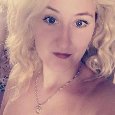 Holz, 47, Belsand