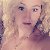 Holz, 47, Petmanhalli