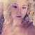 Holz, 47, Kih