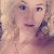 Holz, 47, Kongolo