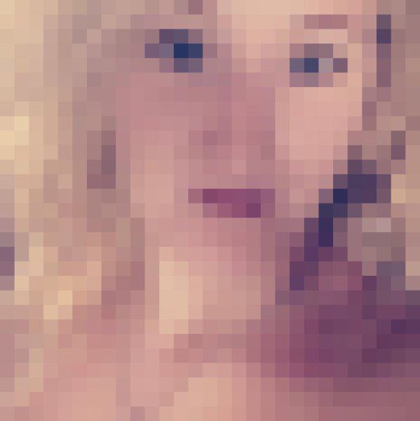Holz, 47, Hosur