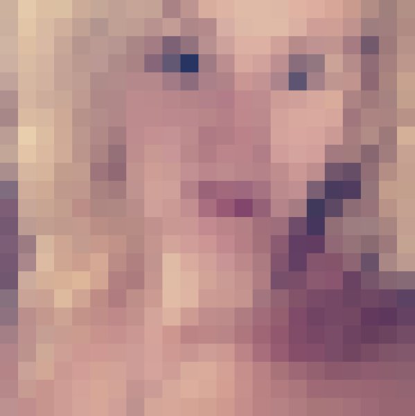 Holz, 47, Essequibo Islands West Demerara