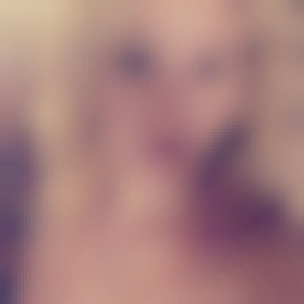 Holz, 47, Rumuganeri
