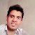 Shoan, 32, Carolina