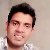 Shoan, 32, Ahmadabad