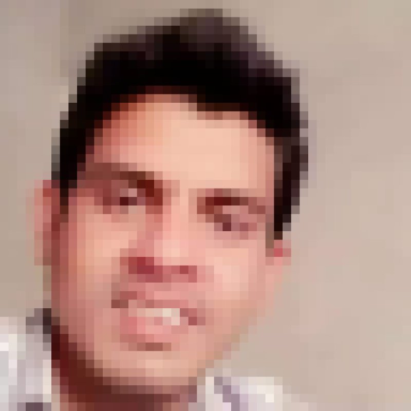 Shoan, 32, India