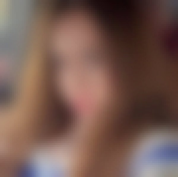 Keziah, 39, Heeze