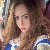 Keziah, 39, Kingman