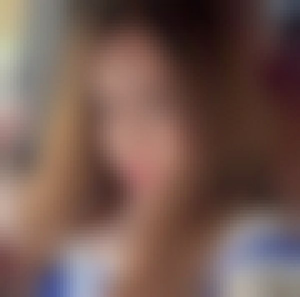 Keziah, 39, Anilao