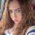 Keziah, 39, Bok