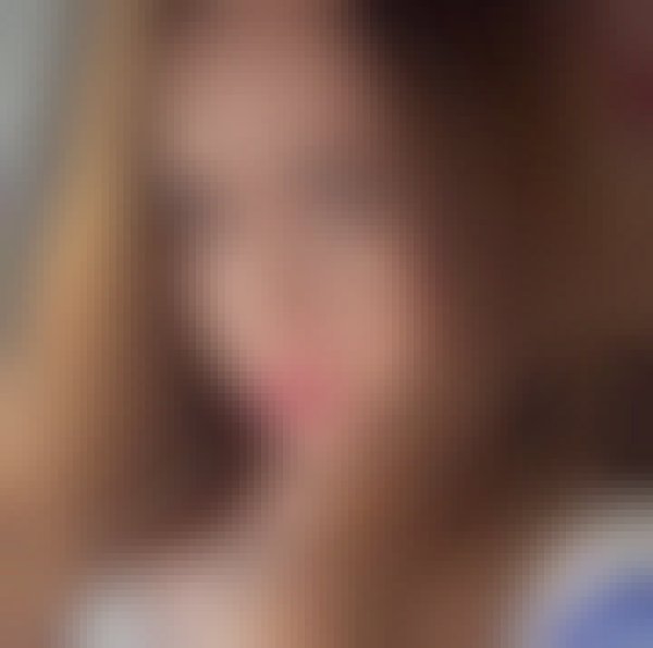 Keziah, 39, Corat
