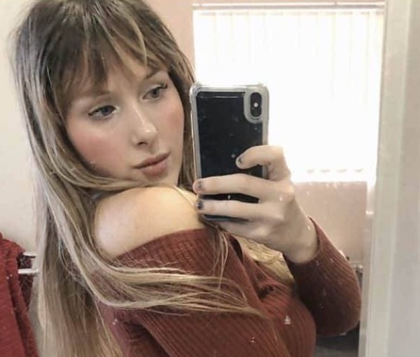 Becky, 46, Fayzobod