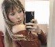 Becky, 46, Hadano