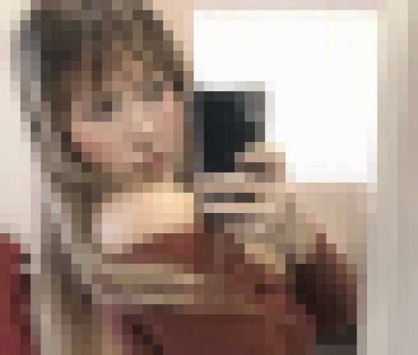 Becky, 46, Camaragibe