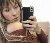Becky, 46, Japan