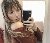 Becky, 46, Martigues