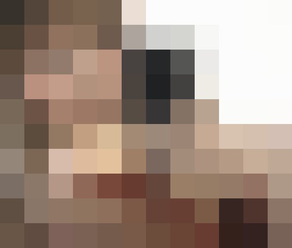 Becky, 46, Pavia