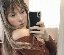 Becky, 46, Maxaranguape