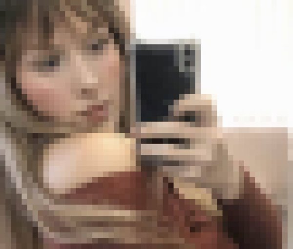 Becky, 46, Secunderabad