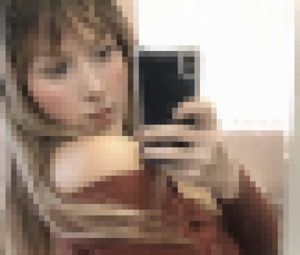 Becky, 46, Lejanas