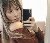Becky, 46, Villa Literno