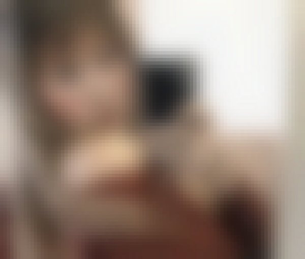 Becky, 46, Corat